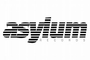 Warner Relaunches Asylum Records In the U.S. With First Signing Ugly ...