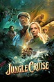 Jungle Cruise - Data, trailer, platforms, cast