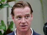 Princess Diana’s former lover, James Hewitt, 'fighting for his life ...