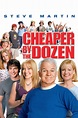 Cheaper by the Dozen - Full Cast & Crew - TV Guide