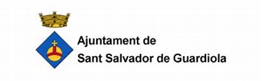 Ajuntament de Sant Salvador de Guardiola