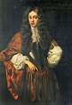 "Henry Paget, 1st Earl of Uxbridge (c. 1663 - 1743)" Anglo-Dutch School ...