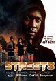 Watch Streets (2010) - Free Movies | Tubi