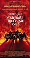 Sometimes They Come Back (TV Movie 1991) - IMDb