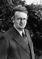 John Logie Baird - IMDb