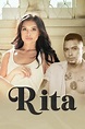 Rita (2024) - Trakt