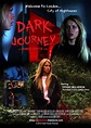 Dark Journey (2012) Movie. Where To Watch Streaming Online & Plot