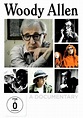 Woody Allen - A Documentary: DVD, Blu-ray oder VoD leihen - VIDEOBUSTER.de