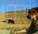 Snakes and Ladders by Sophia Domancich (Album): Reviews, Ratings ...