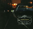 Behind The Parade, Tommy Keene | CD (album) | Muziek | bol