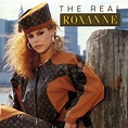 The Real Roxanne Radio: Listen to Free Music & Get The Latest Info ...