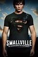 Assistir Smallville Online Gratis (Serie HD)