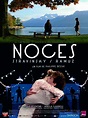 [HD-1080p] Noces [2012] Película Completa en Español Latino Pelisplus ...