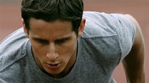 '4 Minute Mile' Trailer - YouTube
