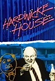 Hardwicke House - TheTVDB.com