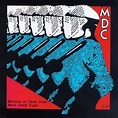 MDC - Millions of Dead Cops - Amazon.com Music