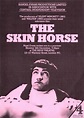 The Skin Horse (1983) - IMDb