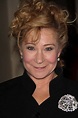 Zoë Wanamaker — The Movie Database (TMDB)