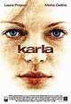 Karla (película) - EcuRed