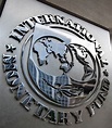 Wirtschaft: IWF warnt vor einer neuen Kreditkrise - badische-zeitung.de