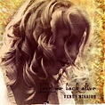 Amazon.com: Love Me Back Alive : Venus Mission: Digital Music