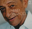 Best Of, Henri Salvador | CD (album) | Muziek | bol.com