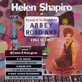 Helen Shapiro At Abbey Road 1961-1967, Helen Shapiro | CD (album ...