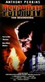 Psycho IV: The Beginning (1990) Review | My Bloody Reviews