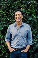 For Aasif Mandvi, a 20-Year-Old Play Now Feels Like ‘Political ...