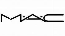 MAC Cosmetics logo transparent PNG - StickPNG