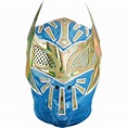 sin cara mask - Google Search | Sin cara, Halloween costumes for sale ...