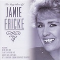 ‎The Very Best of Janie Fricke by Janie Fricke on Apple Music