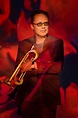 In lockdown with… trumpeter Mark Isham – London Jazz News