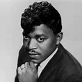 The Country Side Of Percy Sledge & Arthur Prysock by Percy Sledge ...