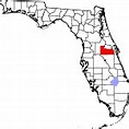 Bay Lake, Florida - Wikipedia