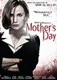 Mother's Day (2010) Bluray FullHD - WatchSoMuch
