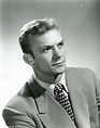 Aldo Ray - IMDb | Aldo ray, Movie stars, Golden age of hollywood