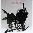 Barbara - Châtelet 87 | Releases, Reviews, Credits | Discogs