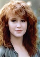 Tracy Griffith Portrait in Black Jacket Photo Print - Walmart.com