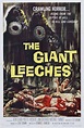 Attack of the Giant Leeches (1959) - IMDb