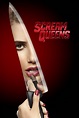 Scream Queens (TV Series 2015-2016) - Posters — The Movie Database (TMDB)