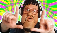Picture of Bo' Selecta! (2002-2004)
