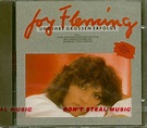 Joy Fleming und Ihre Grossen Erfolge - Fleming,Joy: Amazon.de: Musik ...