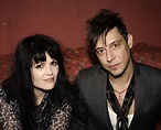 The Quietus | Features | A Quietus Interview | 'We Want The Kills To Be ...