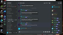 How to Install and Use Truth or Dare Bot in Discord