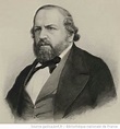 Ferdinand Hiller (1811 - 1885)