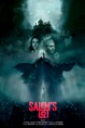 Salem's Lot (1979) [2400x3600] By Christopher Shy : r/MoviePosterPorn