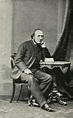 File:Portrait of Thomas Stevenson.jpg - Wikimedia Commons