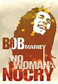 Bob Marley: No Woman, No Cry (Vídeo musical) (2020) - FilmAffinity