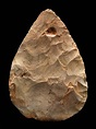 Early Stone Age Tools